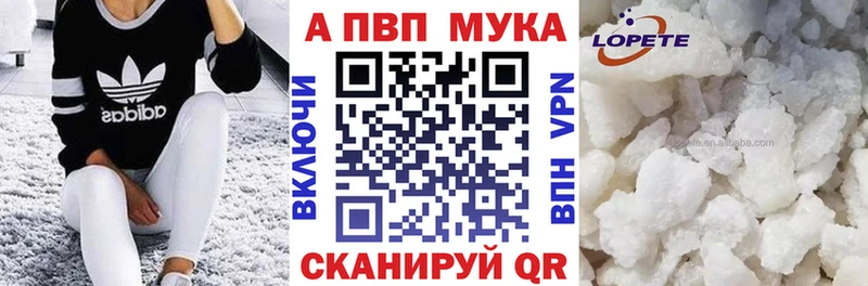 Альфа ПВП СК КРИС  Обоянь 