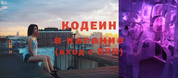дмт Дмитров