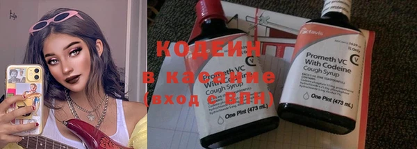дживик Дмитриев
