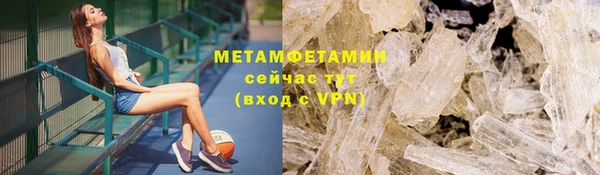 дмт Дмитров
