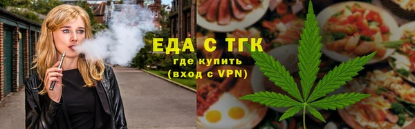 дмт Дмитров