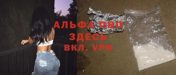дживик Дмитриев