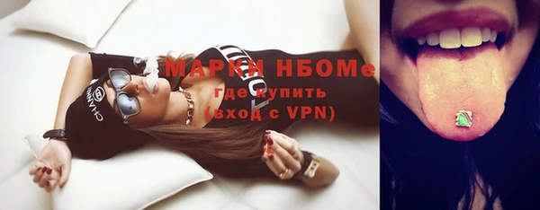дмт Дмитров